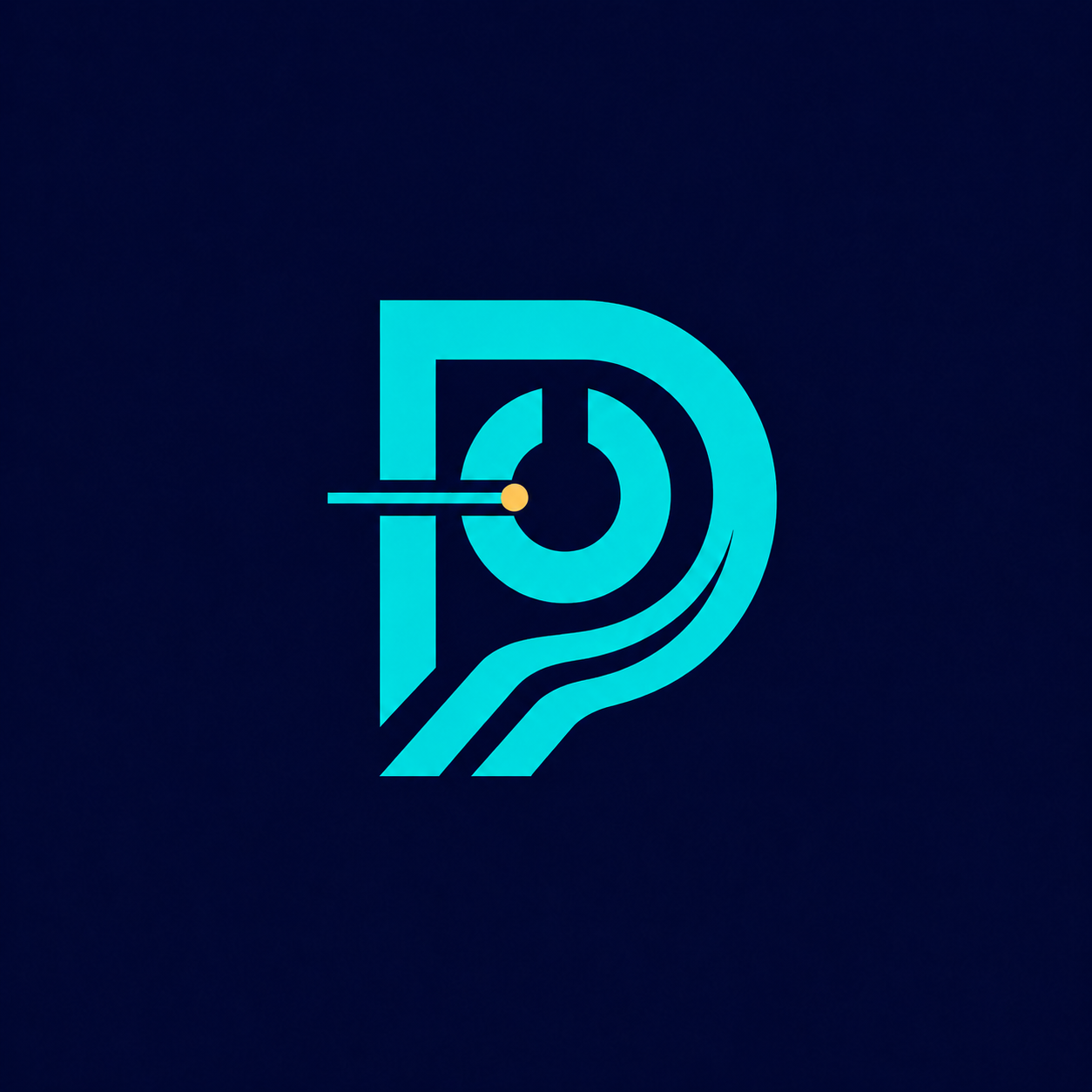 ParkurON